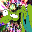 cherrybeachbum avatar