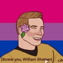 cherrybean-boy avatar