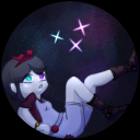 cherryberry789 avatar
