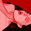 cherryberry95 avatar