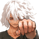 cherryberrysoup avatar