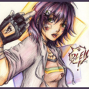 cherrybg-blog-blog avatar