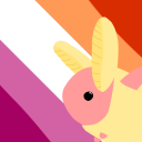 cherrybioss0m avatar