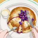 cherrybl-s-so-m avatar