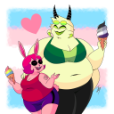 cherrybladebun avatar