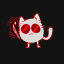 cherrybloodkei avatar