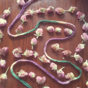 cherrybloodstains avatar