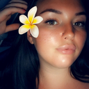 cherrybloss0mkisses avatar