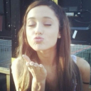 cherryblossm8 avatar