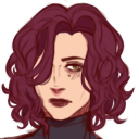 cherryblossmsofjupiter avatar