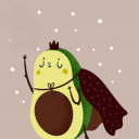 cherryblossom-love avatar