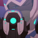 cherryblossom-p avatar