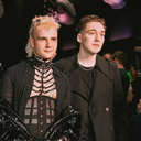 cherryblossom-pink avatar