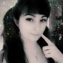 cherryblossom-skies avatar