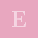 cherryblossom0z avatar