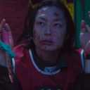 cherryblossom1cedtea avatar