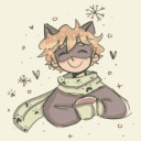 cherryblossom423 avatar