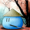 cherryblossom7574 avatar