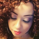 cherryblossom77luv avatar