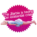 cherryblossom8 avatar