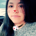 cherryblossom93 avatar