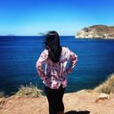 cherryblossom9994 avatar