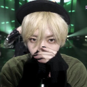 cherryblossomaroma avatar