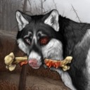 cherryblossombabygirl avatar