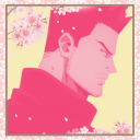 cherryblossombankai avatar