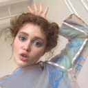 cherryblossombby avatar