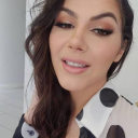 cherryblossomcandyw34 avatar