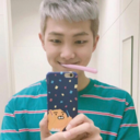 cherryblossomchen avatar