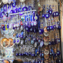 cherryblossomcounty avatar