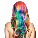 cherryblossomcrowns avatar