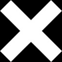 cherryblossomfreak avatar