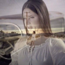 cherryblossomgirl08 avatar