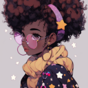 cherryblossomgirl20 avatar