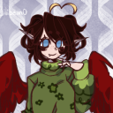 cherryblossomgothomite avatar