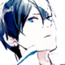 cherryblossomharu avatar