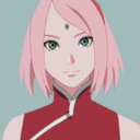 cherryblossomingqueen avatar