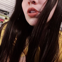 cherryblossomingsoul avatar