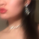 cherryblossomliquor avatar