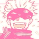 cherryblossoms-in-spring avatar