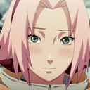 cherryblossomsakura112 avatar