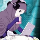 cherryblossomsdreams avatar