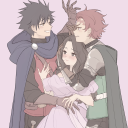 cherryblossomsenpai avatar