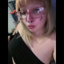 cherryblossomshawty avatar