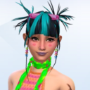 cherryblossomsims15 avatar