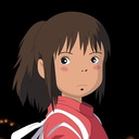 cherryblossomsinmysky avatar