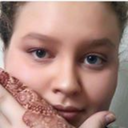 cherryblossomtiger avatar